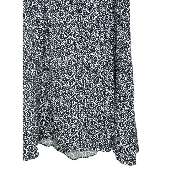 Rebecca Minkoff Womens Havasu Dress 0 Off The Shoulder Beach Resort Vacation - Picture 10 of 13